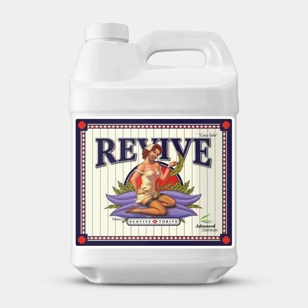 Revive d'Advanced Nutrients - Grow Barato