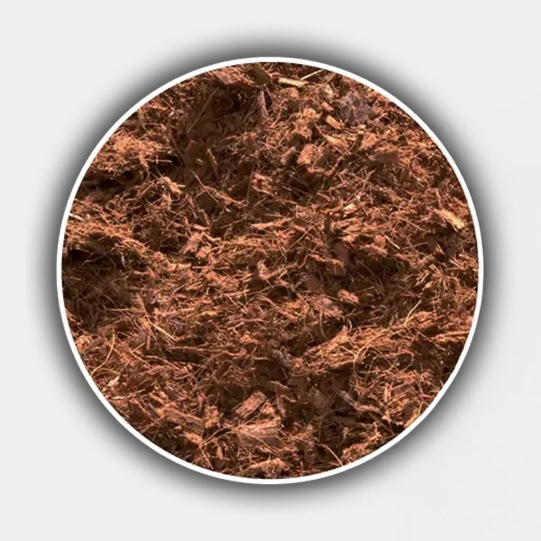 Substrat Fibre de Coco d'Atami 50 Litres - Grow Barato