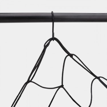 Filet élastique SCRoG 60-80-100-120 cm - Grow Barato