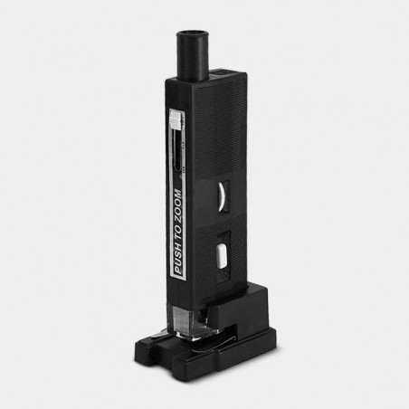 Microscope/Loupe Lumagny Professionnel x60 x80 et x100