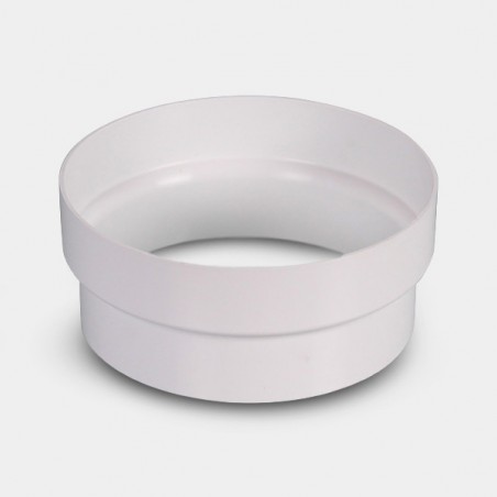 Prima Klima Réducteur en plastique (160/150 mm) - GB