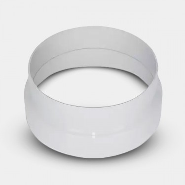 Prima Klima Réducteur en plastique (160/150 mm) - GB