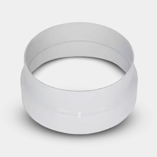 Voir Prima Klima Réducteur en plastique (160/150 mm) - GB