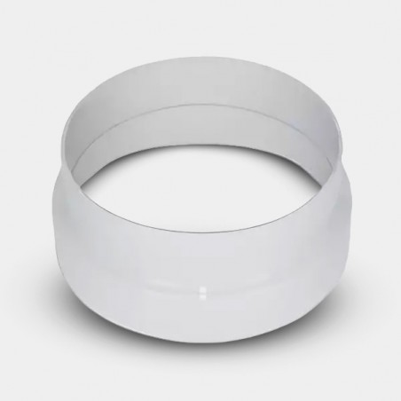 Prima Klima Réducteur en plastique (160/150 mm) - GB
