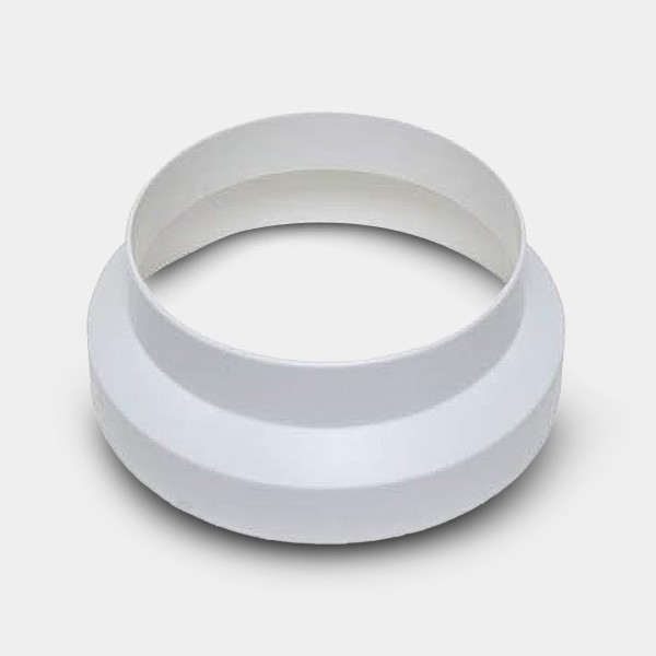 Voir Réducteur de gaine plastique