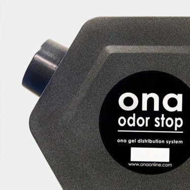 ONA Dispenser Odor Stop Fan