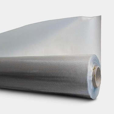 Plastique réfléchissant Mylar Diamante - Grow Barato