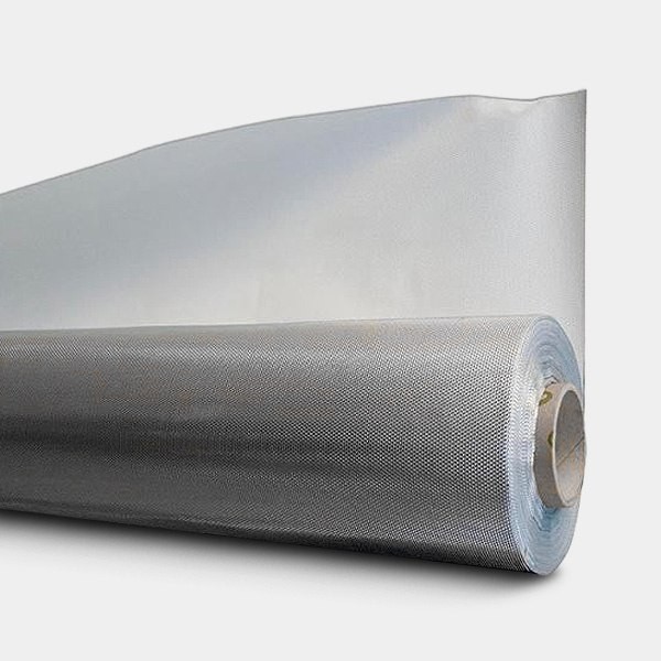 Plastique réfléchissant Mylar Diamante - Grow Barato