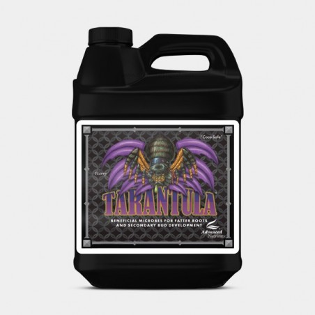Tarantula format liquide d'Advanced Nutrients - Grow Barato