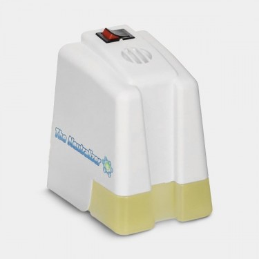 The Neutralizer Kit Désodorisant + Applicateur électrique