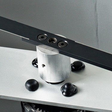 Effeuilleuse Trimpro Rotor pour cannabis - Grow Barato