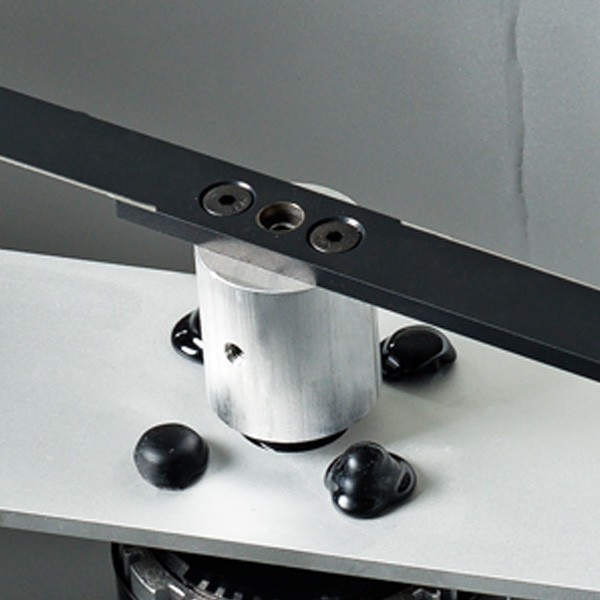 Effeuilleuse Trimpro Rotor pour cannabis - Grow Barato