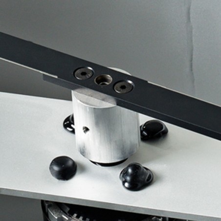 Effeuilleuse Trimpro Rotor pour cannabis - Grow Barato