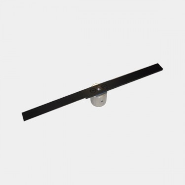Effeuilleuse Trimpro Rotor pour cannabis - Grow Barato