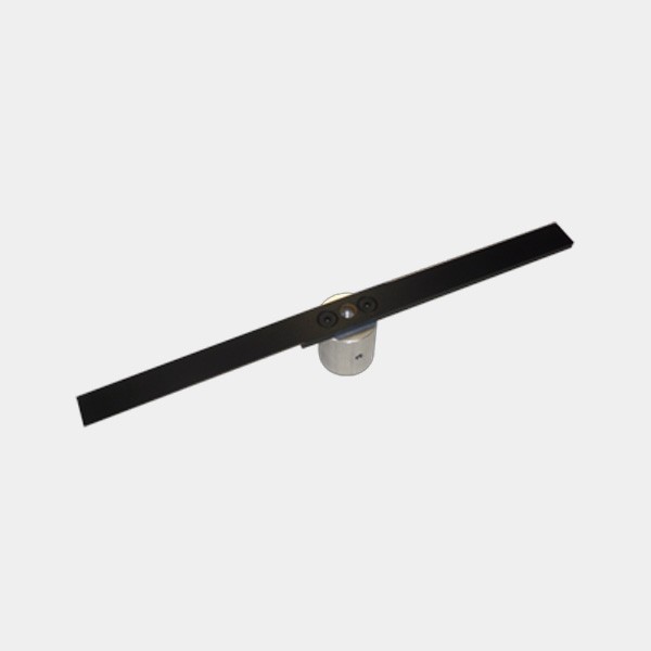 Effeuilleuse Trimpro Rotor pour cannabis - Grow Barato