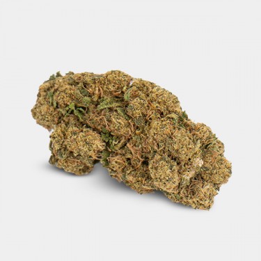 Fleurs CBD GB Indoor 'Gorilla Glue' fleur