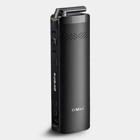 Vaporisateur Starry V4 X-Max