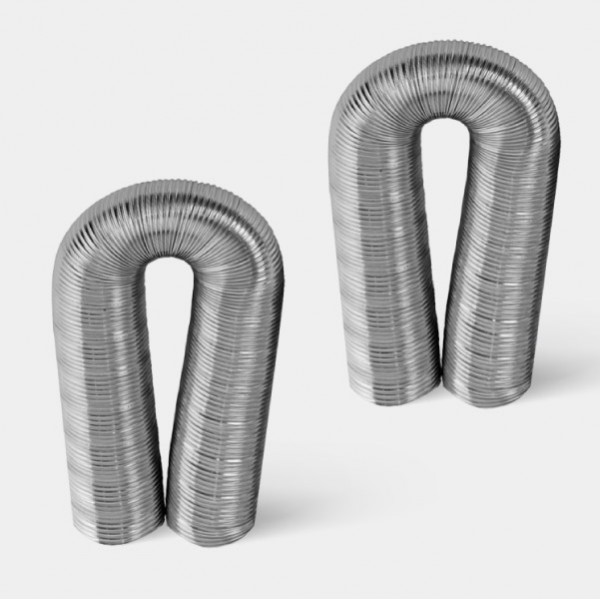 Kit Complet Avancé 100x100 - GB The Green Brand