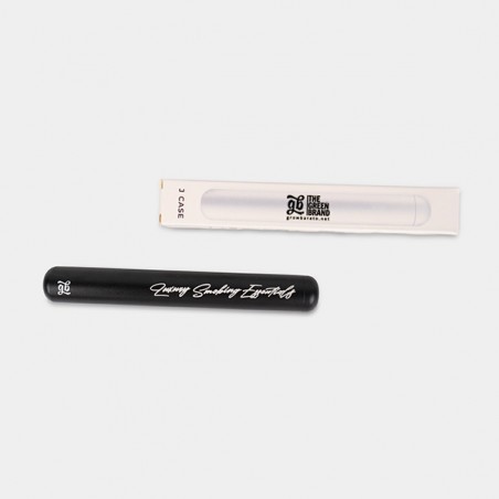 Joint Tube Black Premium GB avec boîte