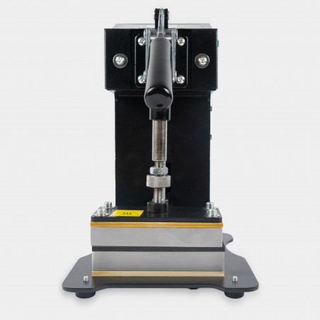 Presse Rosin GB Pro