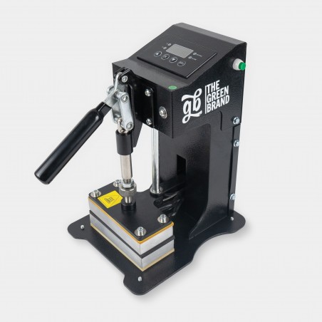 Presse Rosin GB Pro