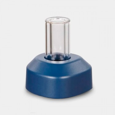 Accessoires et pièces de rechange pour le Vaporisateur Norddampf Relict