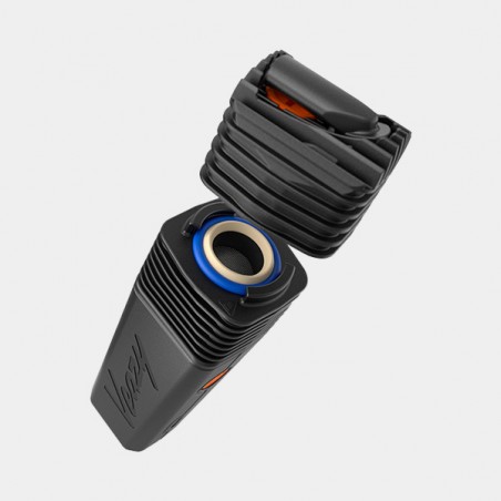 Vaporisateur VEAZY de Storz & Bickel 1