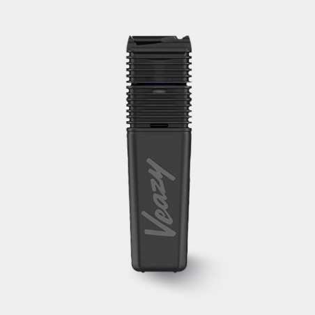 Vaporisateur VEAZY de Storz & Bickel