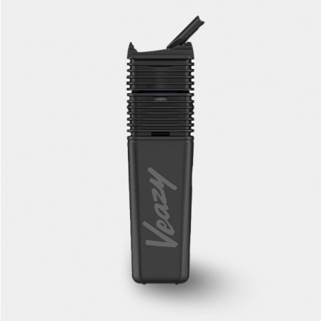 Vaporisateur VEAZY de Storz & Bickel 3
