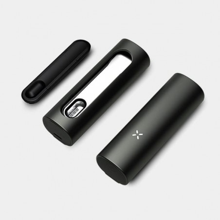 Vaporisateur PAX Flow 2