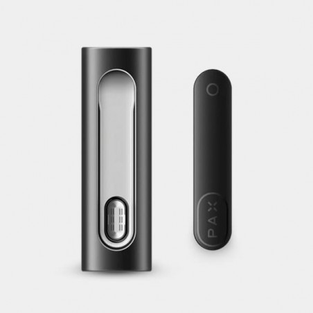Vaporisateur PAX Flow 3
