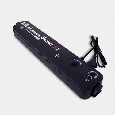 Machine sous vide GB