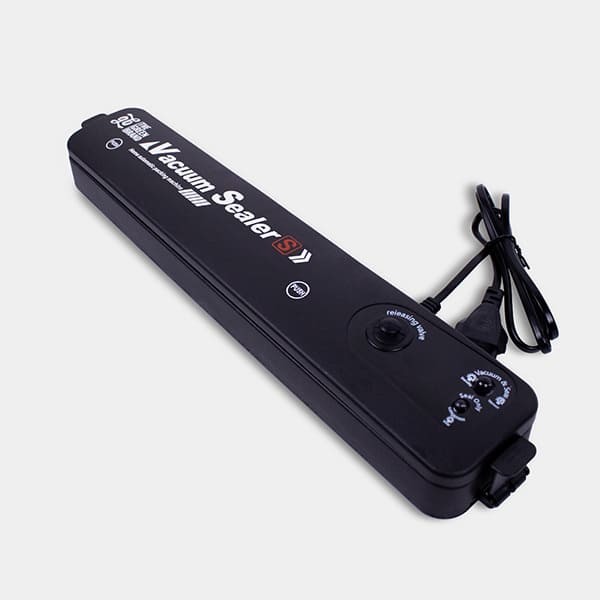 Machine sous vide GB