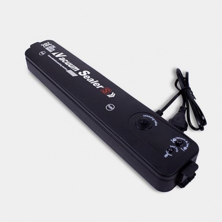 Machine sous vide GB