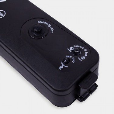 Machine sous vide GB