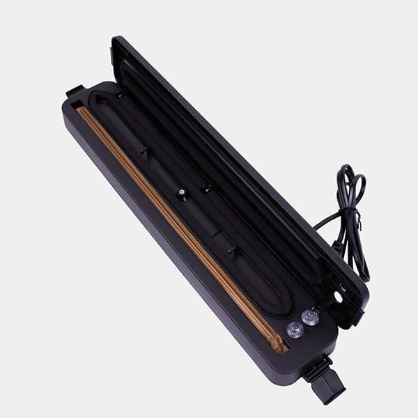 Machine sous vide GB