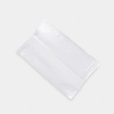 Machine sous vide GB 【 Améliore le stockage 】| GB