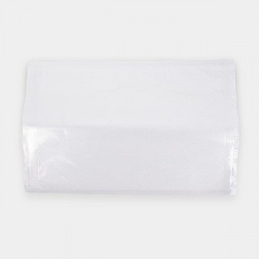 Machine sous vide GB 【 Améliore le stockage 】| GB