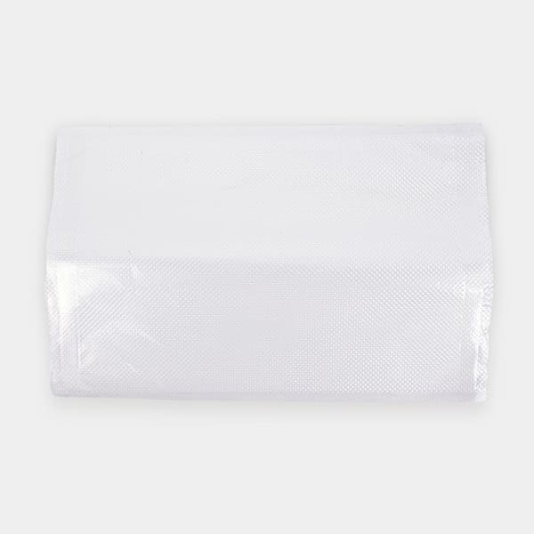 Machine sous vide GB 【 Améliore le stockage 】| GB