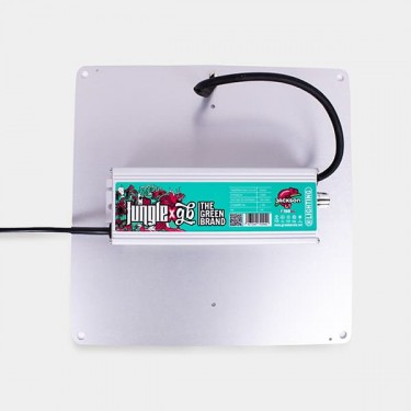 Panneau LED Pro 150 W GB Lighting - GB The Green Brand