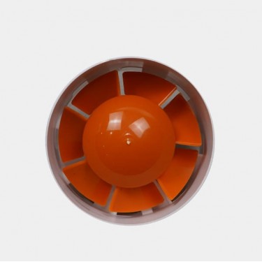 Kit de culture d'intérieur 240 W sans armoire | GB The Green Brand