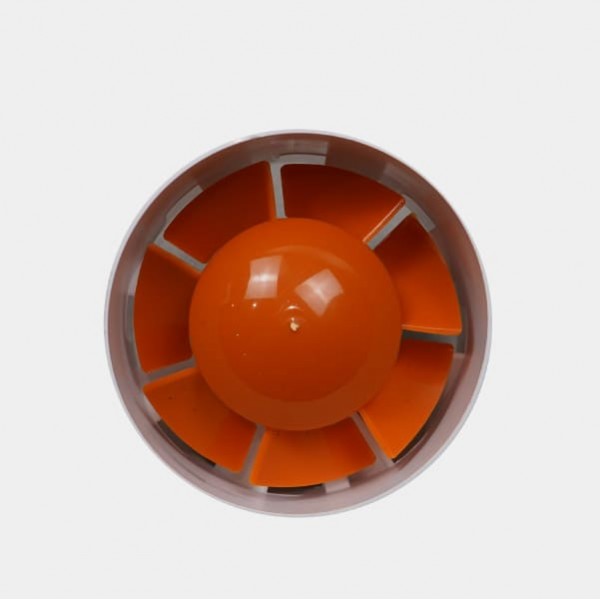 Kit de culture d'intérieur 600 W sans armoire