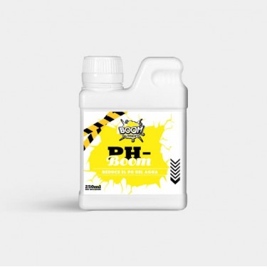 Kit de culture d'intérieur 600 W sans armoire