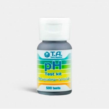 Kit de culture d'intérieur 600 W sans armoire