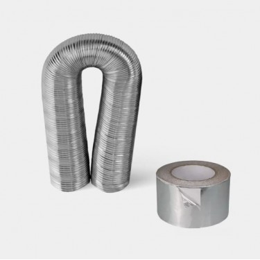 Kit de culture d'intérieur 600 W sans armoire