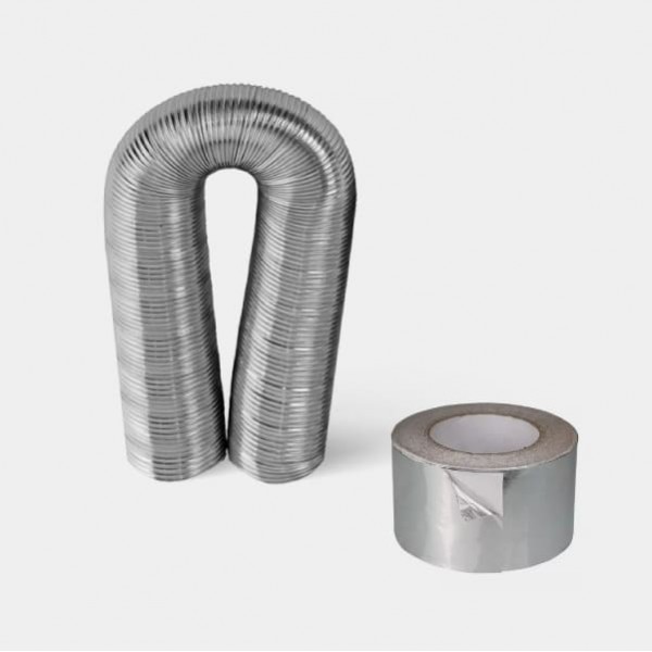 Kit de culture d'intérieur 600 W sans armoire