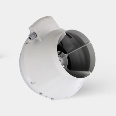 Kit de culture d'intérieur 720 W sans armoire