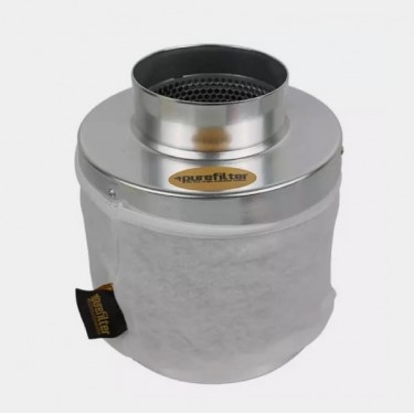 Kit de culture d'intérieur 720 W sans armoire