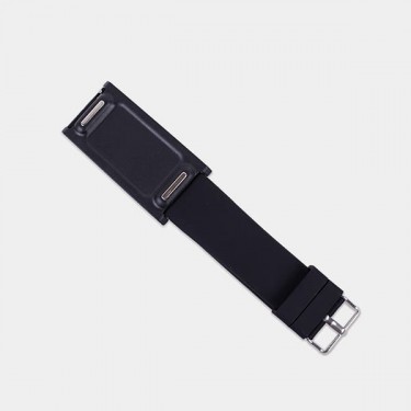 Vaporisateur Smartwatch – Technologie et vapotage à votre poignet