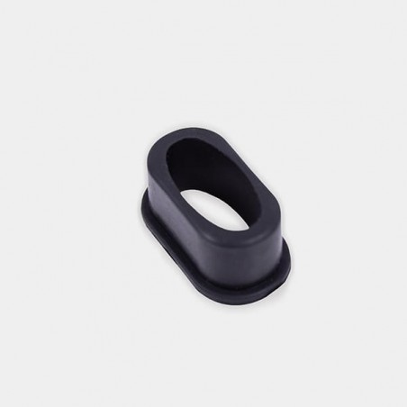 Vaporisateur Smartwatch – Technologie et vapotage à votre poignet